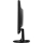 BenQ GL2460 czarny - 123386 - zdjęcie 4